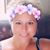 Terri Schmucker Baus's profile image