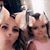 Michelle Saenz's profile image