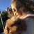 Patricia Carrion D'Amico's profile image