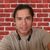 Johnny Palacios's profile image