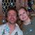 Tim Gray's profile image