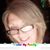Vickie Seiley's profile image
