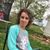 Melissa Jones Pennycuff's profile image