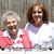 Barbara Pope Verhine's profile image