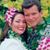 Linda O'Neill's profile image