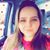 Amanda Cregger's profile image