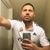 Ruben Fugon's profile image
