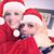 Sara Monell's profile image