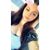 Kayla Wakefield's profile image