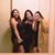 Liz Gutierrez's profile image