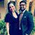 Bianca Tufail's profile image