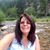 Kim Lefever's profile image