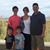 Jenny Jerbic Holbrook's profile image