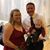 Courtney Ahlgren's profile image