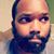 Quinton Thomas's profile image