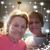 Sheila Wood Duby's profile image