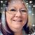 Darlene Grant-Miller's profile image