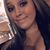 Alyssa Looney's profile image
