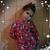 Lindsay Stratton's profile image