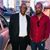Hassen Abdulalim's profile image