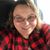 Jonette Kramer's profile image