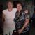 Lorri Mertz's profile image