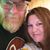Jo Ann Evans's profile image