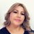 Mirna Rodriguez's profile image