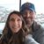 Jenn AndMichael Teitzel's profile image