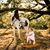 Melissa Templeton Sterling's profile image