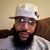 Shuroy Pearson's profile image