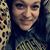 M April Barb's profile image