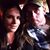 Krista Brewer's profile image