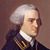 Jeff Armbruster's profile image