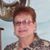 Sharon Ettien's profile image