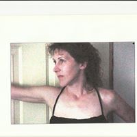 Sheila Hendrix's profile image