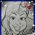Lori Wust-Menke's profile image