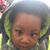 Jason JB Banks's profile image
