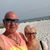 Elizabeth M Jones's profile image