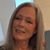 Karen Carr's profile image