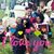 Glenda Norwood Austin's profile image