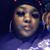 LaShawn Ruffin's profile image