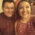 Jaime de la Rosa's profile image