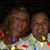ChandynSergio Alcantar's profile image