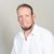 Harvey Brice's profile image