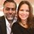 Julie Rodriquez Vinces's profile image