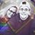 TiffanyandDonna Malone's profile image