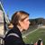 Jennifer Trent's profile image