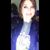 Amy Lewis-Davis's profile image
