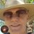 Francis Villeme's profile image